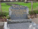 image of grave number 234956